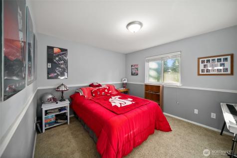 530 S Lynn East Wenatchee WA 98802