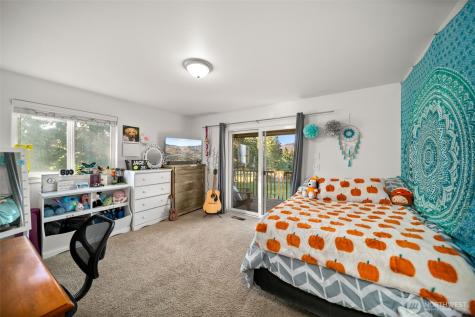 530 S Lynn East Wenatchee WA 98802