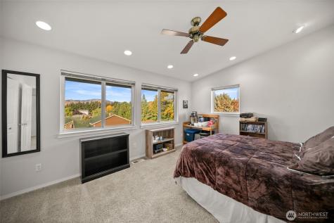 530 S Lynn East Wenatchee WA 98802