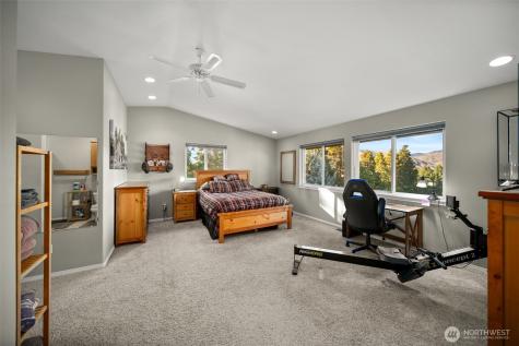 530 S Lynn East Wenatchee WA 98802