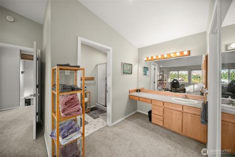 530 S Lynn East Wenatchee WA 98802