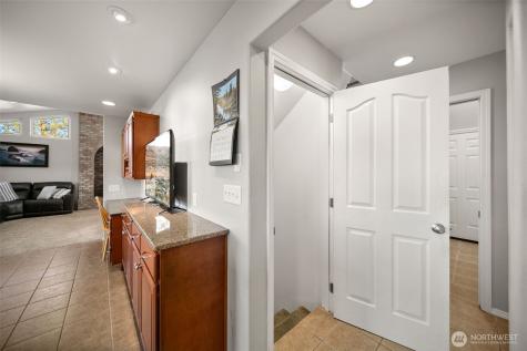 530 S Lynn East Wenatchee WA 98802