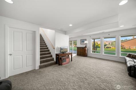 530 S Lynn East Wenatchee WA 98802