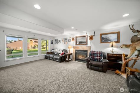 530 S Lynn East Wenatchee WA 98802