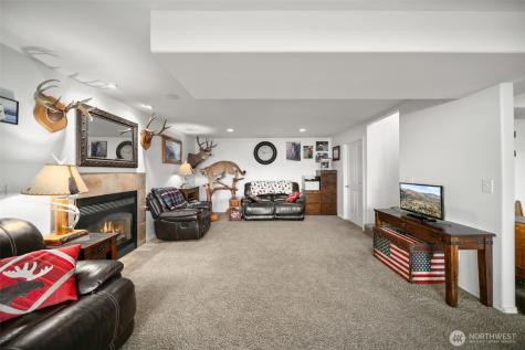 530 S Lynn East Wenatchee WA 98802