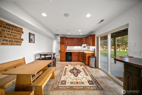 530 S Lynn East Wenatchee WA 98802