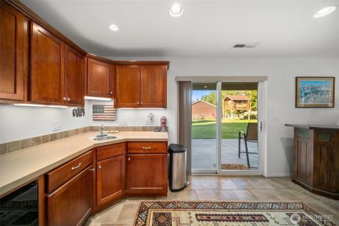 530 S Lynn East Wenatchee WA 98802