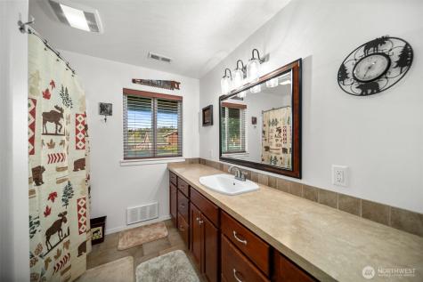 530 S Lynn East Wenatchee WA 98802