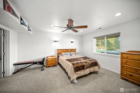 530 S Lynn East Wenatchee WA 98802