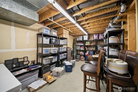 530 S Lynn East Wenatchee WA 98802