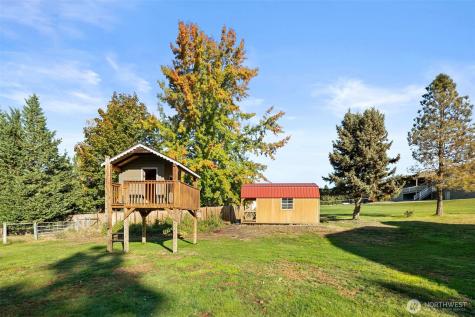 530 S Lynn East Wenatchee WA 98802