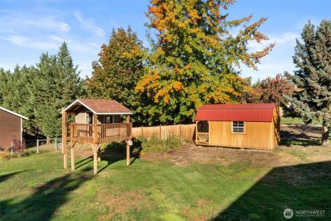 530 S Lynn East Wenatchee WA 98802