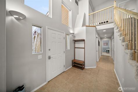 530 S Lynn East Wenatchee WA 98802