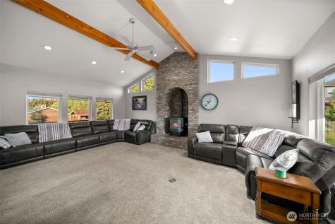 530 S Lynn East Wenatchee WA 98802