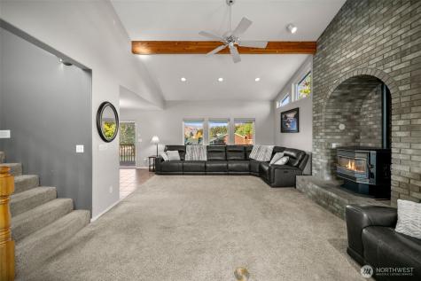 530 S Lynn East Wenatchee WA 98802