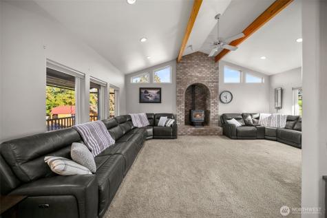 530 S Lynn East Wenatchee WA 98802