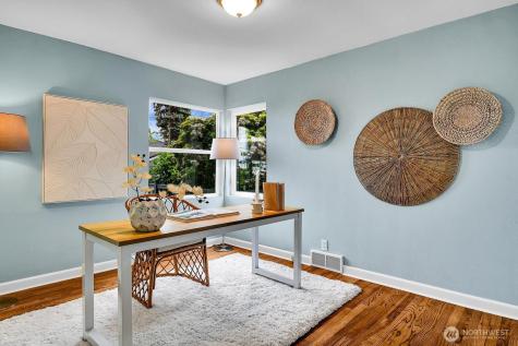 6738 36th Avenue SW Seattle WA 98126