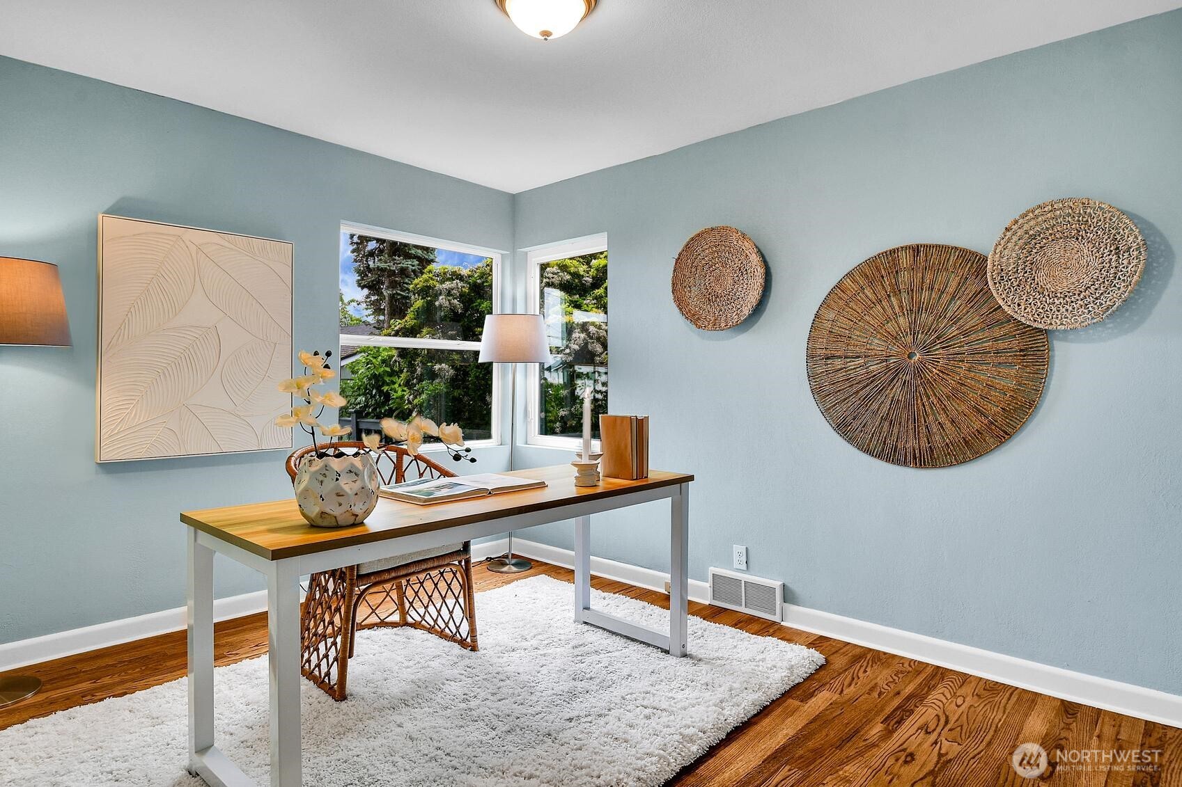 6738 36th Avenue SW Seattle WA 98126