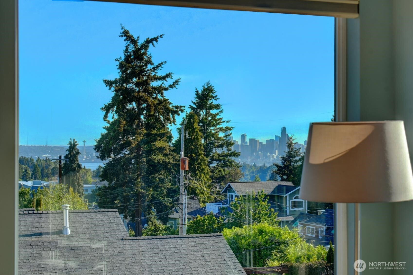 6738 36th Avenue SW Seattle WA 98126