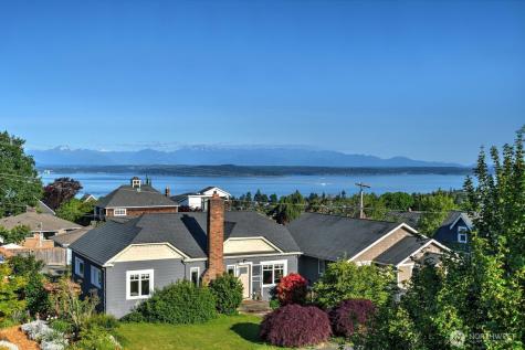 6738 36th Avenue SW Seattle WA 98126
