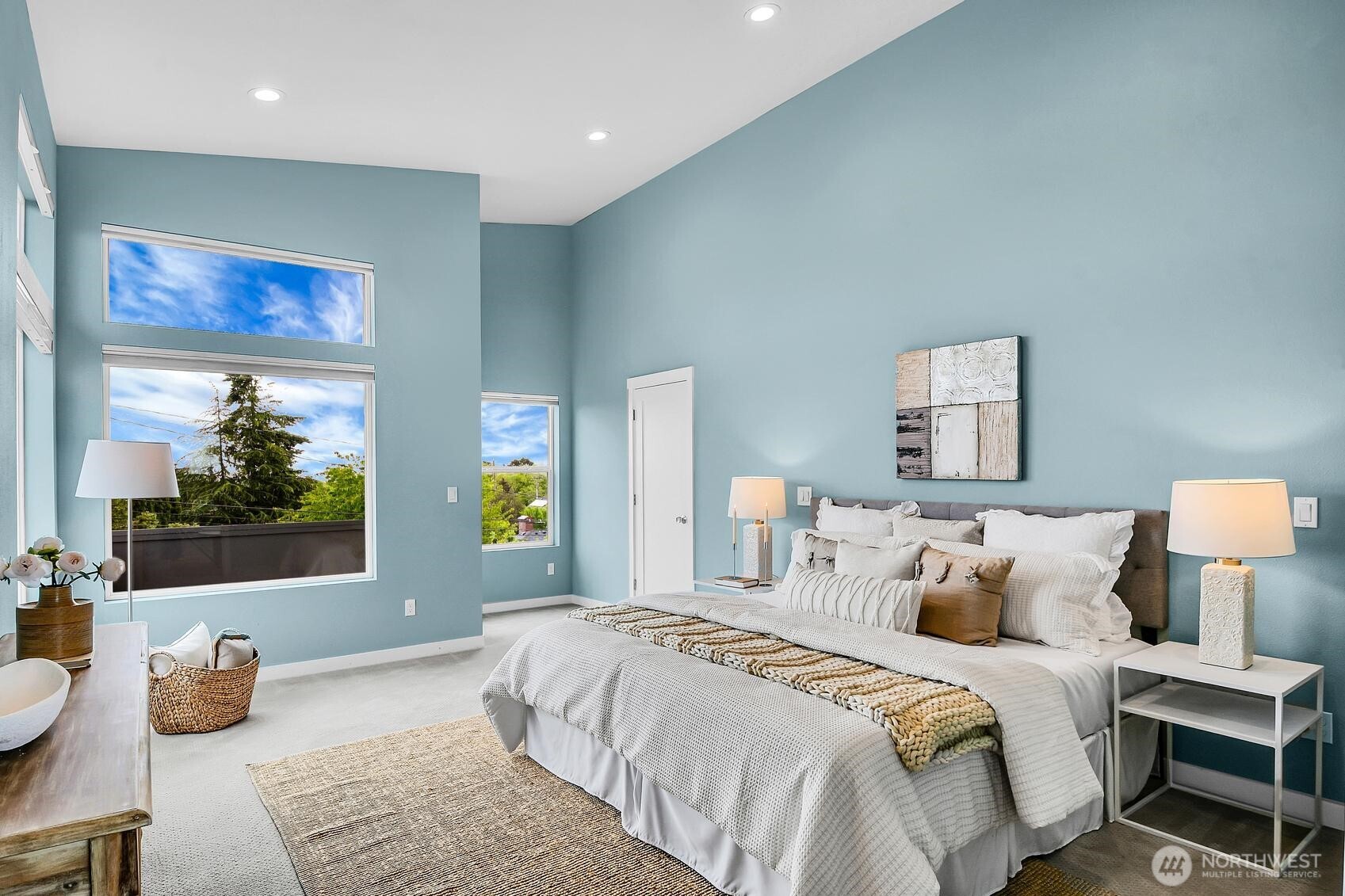 6738 36th Avenue SW Seattle WA 98126