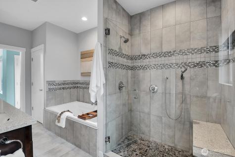 6738 36th Avenue SW Seattle WA 98126