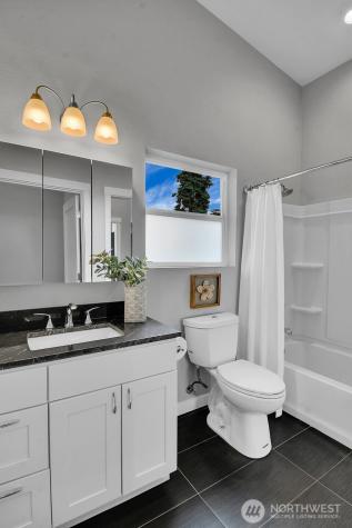 6738 36th Avenue SW Seattle WA 98126