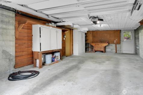 6738 36th Avenue SW Seattle WA 98126