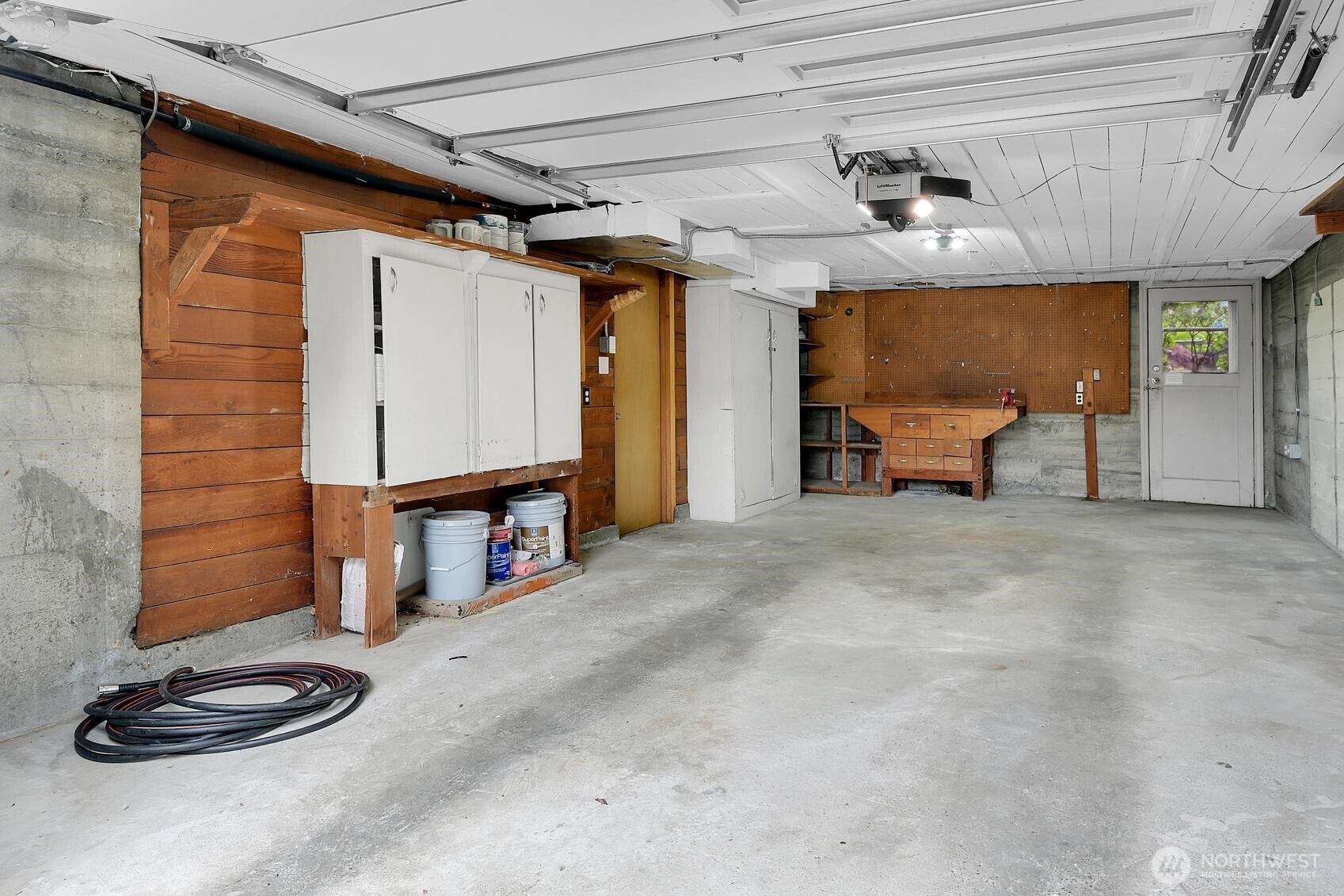 6738 36th Avenue SW Seattle WA 98126