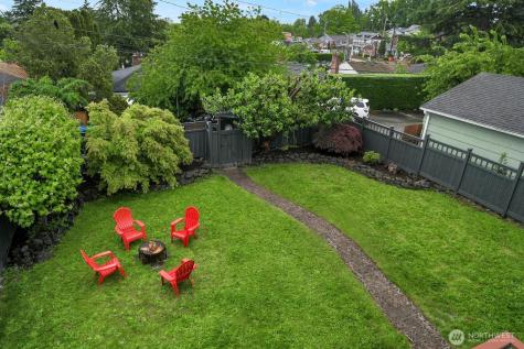 6738 36th Avenue SW Seattle WA 98126