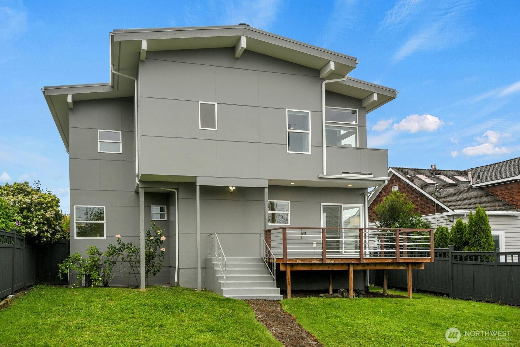 6738 36th Avenue SW Seattle WA 98126