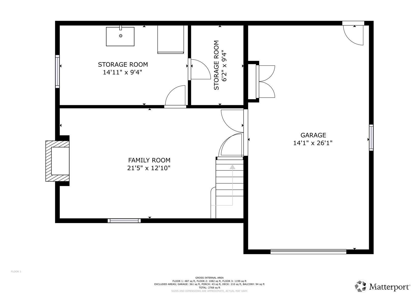 6738 36th Avenue SW Seattle WA 98126