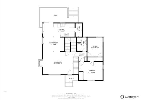 6738 36th Avenue SW Seattle WA 98126