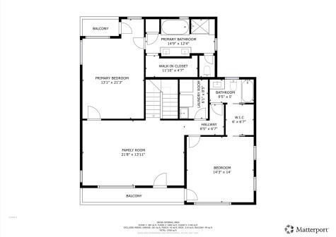 6738 36th Avenue SW Seattle WA 98126