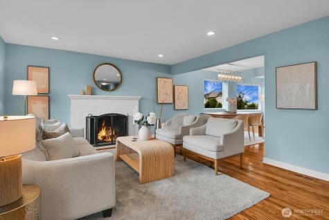 6738 36th Avenue SW Seattle WA 98126