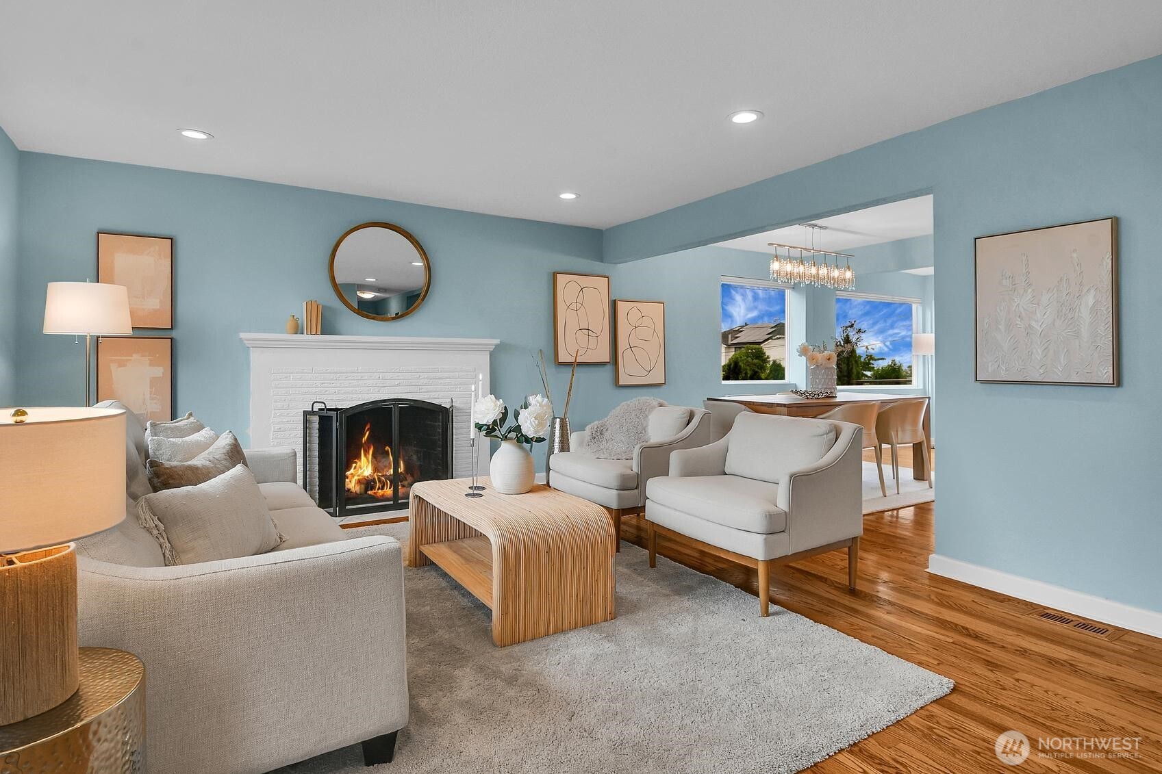 6738 36th Avenue SW Seattle WA 98126