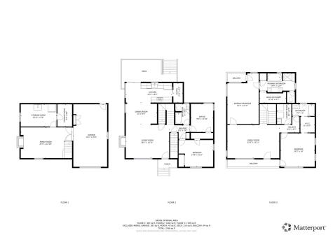 6738 36th Avenue SW Seattle WA 98126