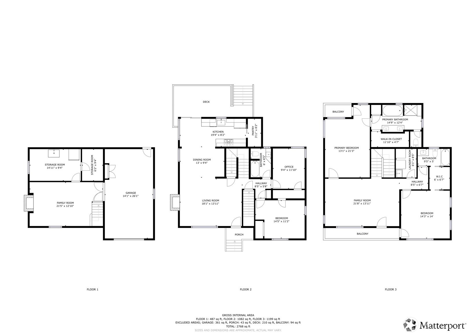 6738 36th Avenue SW Seattle WA 98126