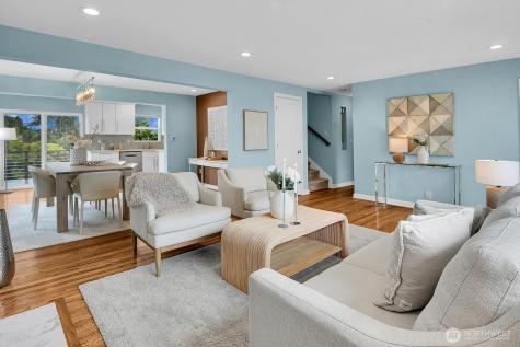 6738 36th Avenue SW Seattle WA 98126