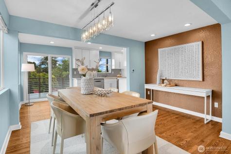 6738 36th Avenue SW Seattle WA 98126