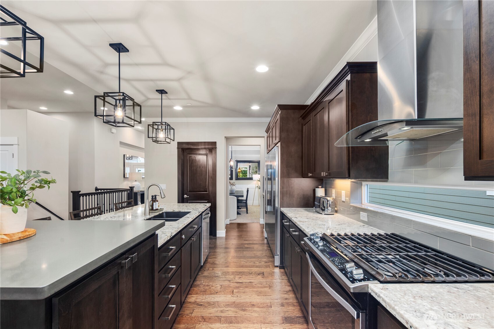 18021 133rd Street E Bonney Lake WA 98391