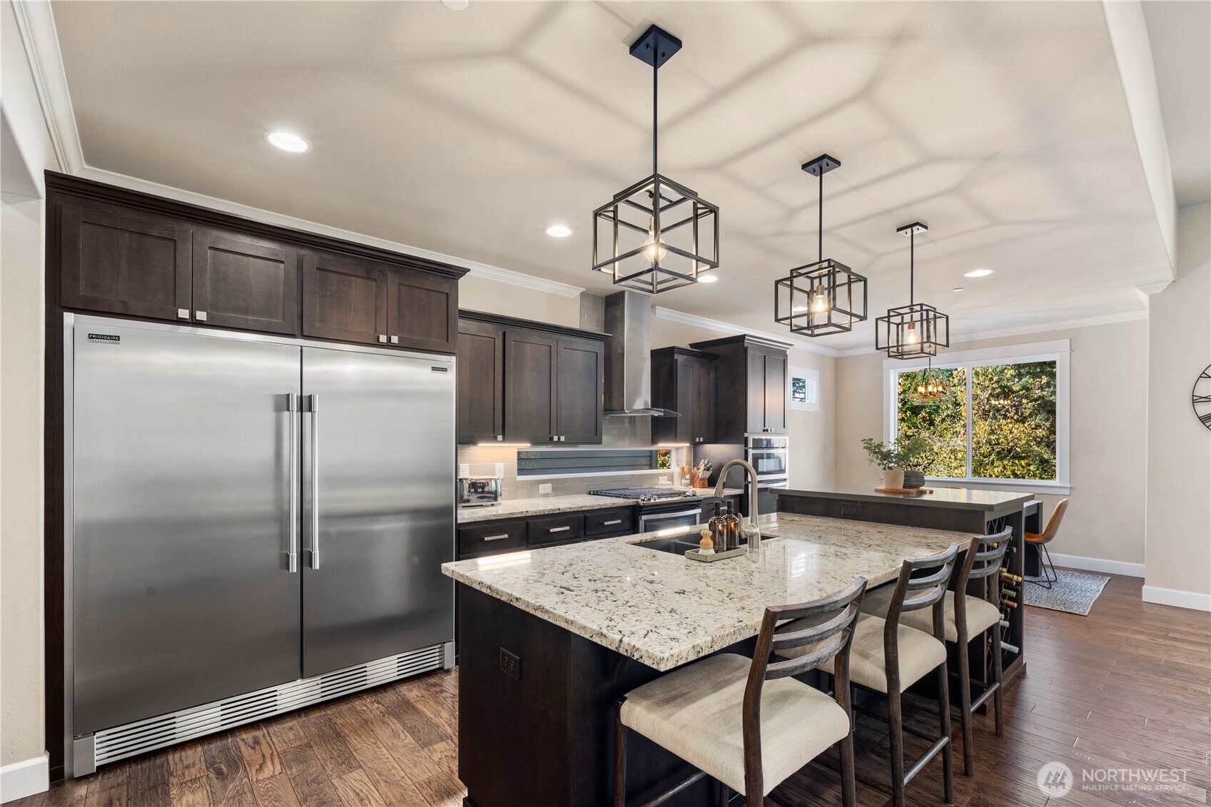 18021 133rd Street E Bonney Lake WA 98391
