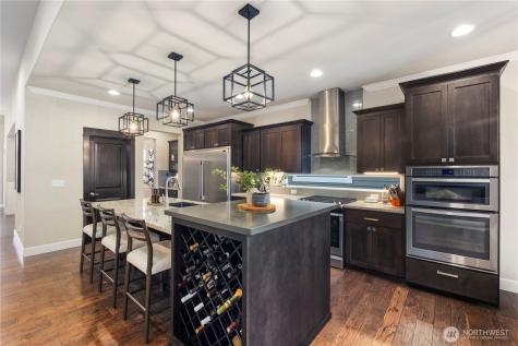 18021 133rd Street E Bonney Lake WA 98391