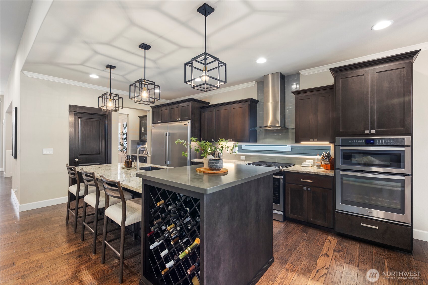 18021 133rd Street E Bonney Lake WA 98391