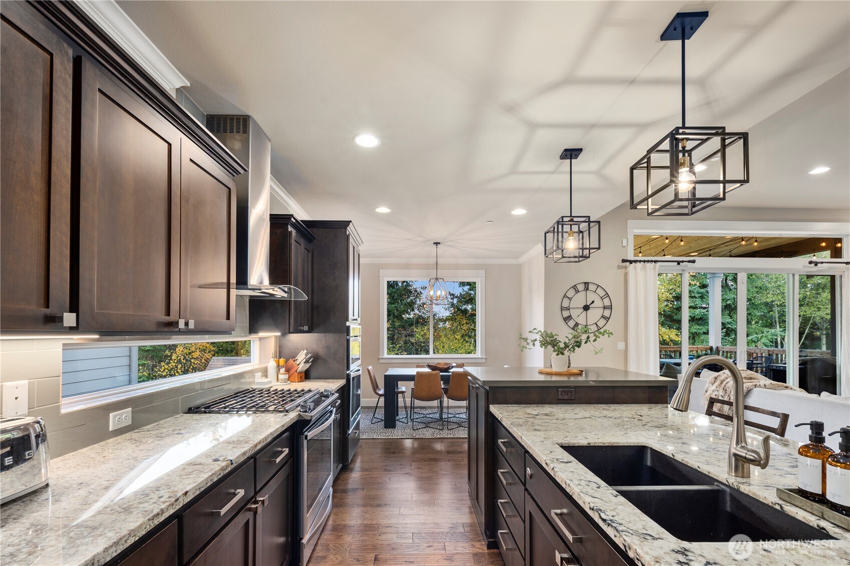 18021 133rd Street E Bonney Lake WA 98391