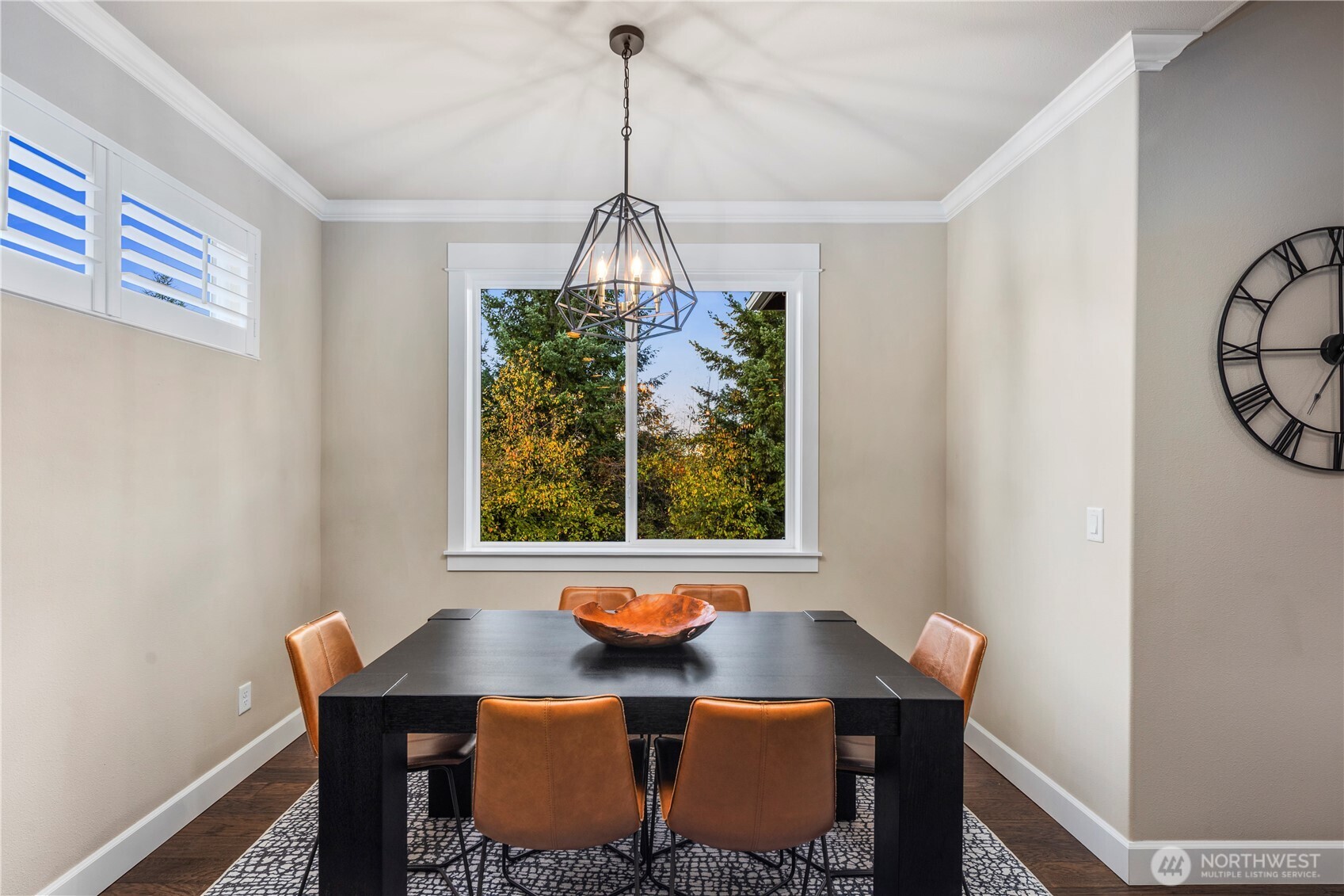 18021 133rd Street E Bonney Lake WA 98391
