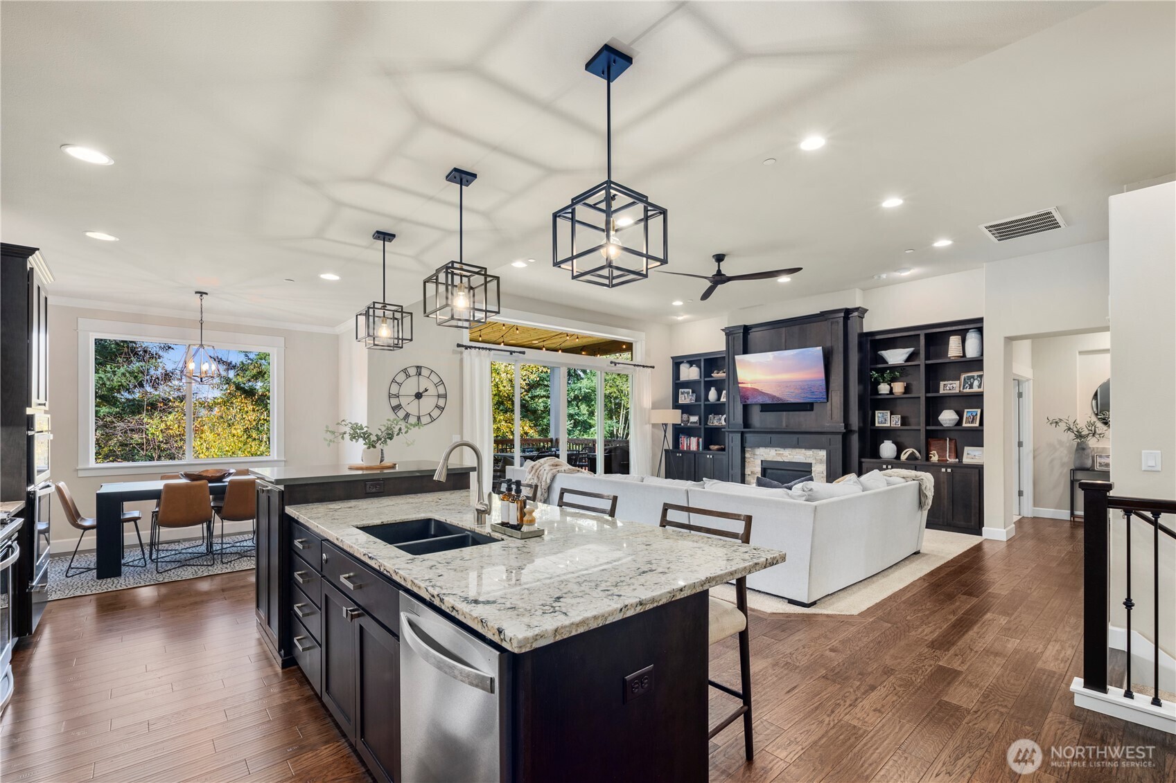 18021 133rd Street E Bonney Lake WA 98391