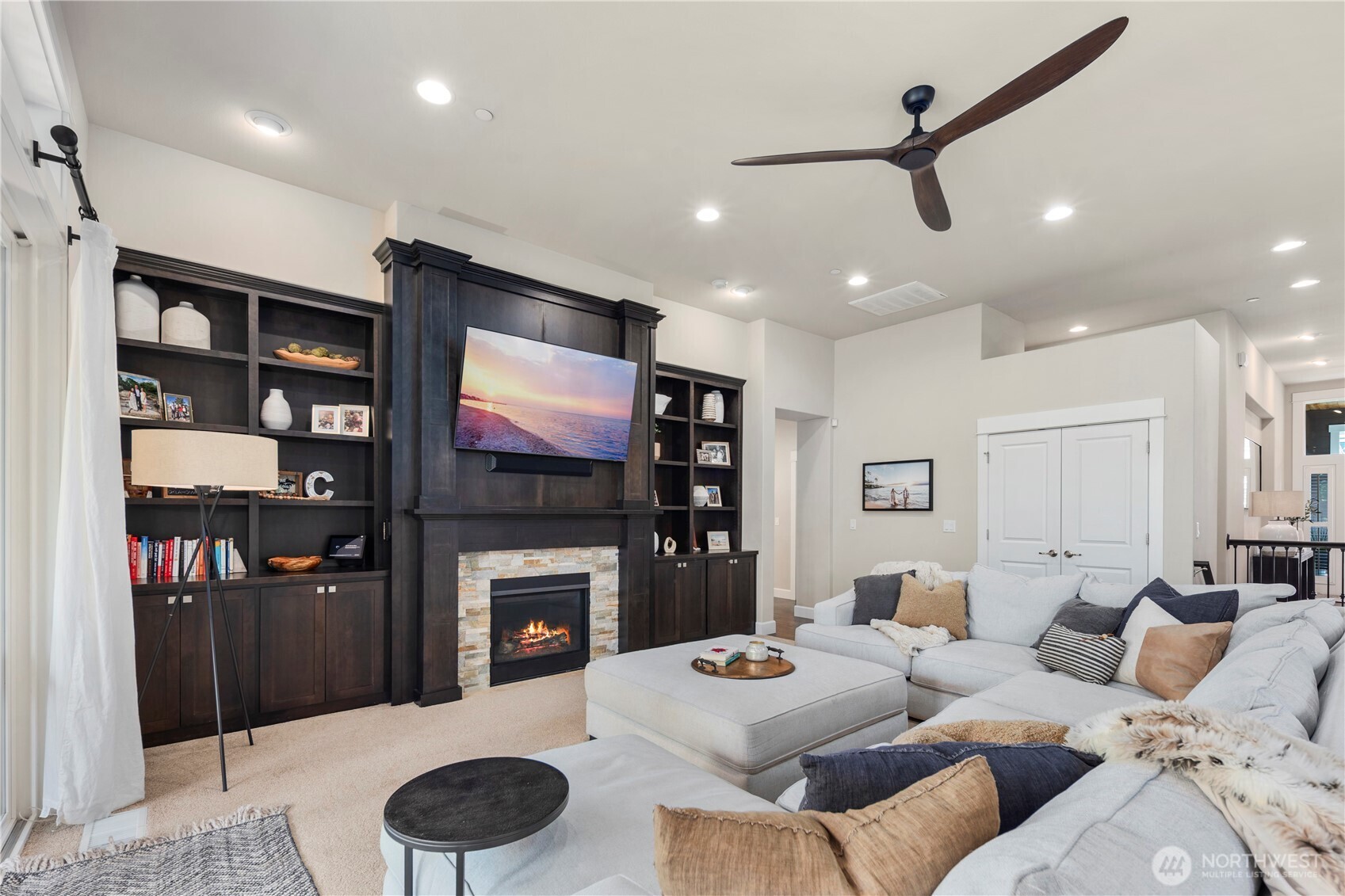 18021 133rd Street E Bonney Lake WA 98391