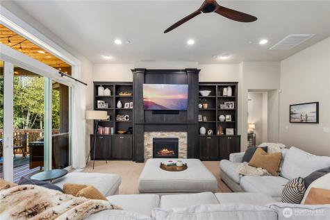 18021 133rd Street E Bonney Lake WA 98391