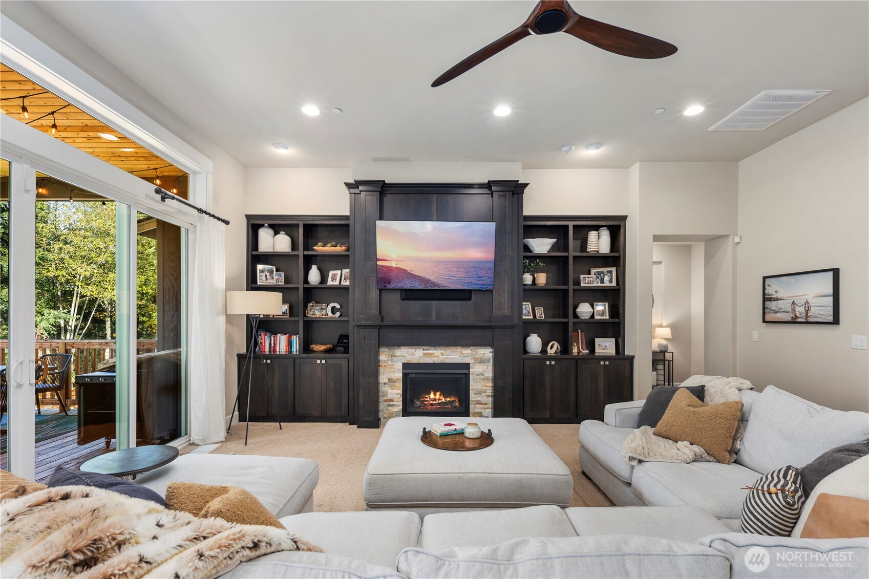 18021 133rd Street E Bonney Lake WA 98391